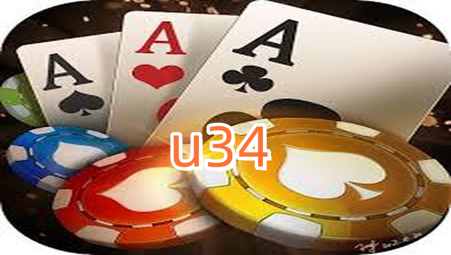 Captura de tela do jogo u34