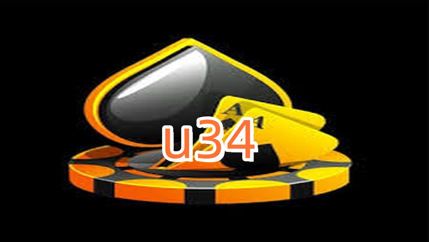 Depoimentos de jogadores u34